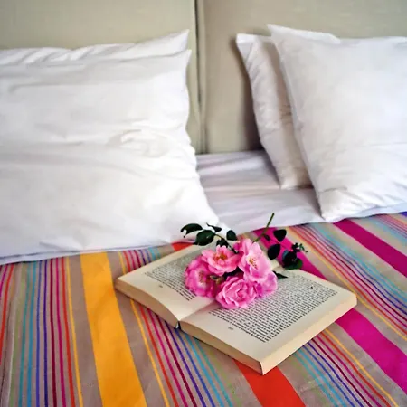 Villa Daphni