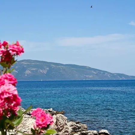 Daphni * Agia Efimia