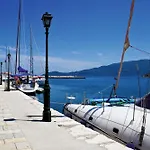 Daphni Αγία Ευφημία