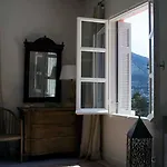 Βίλα Daphni