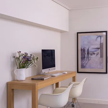 Daphni Ajía Effimía