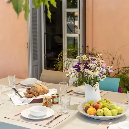 Daphni * Ajía Effimía