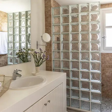 Daphni * Ajía Effimía