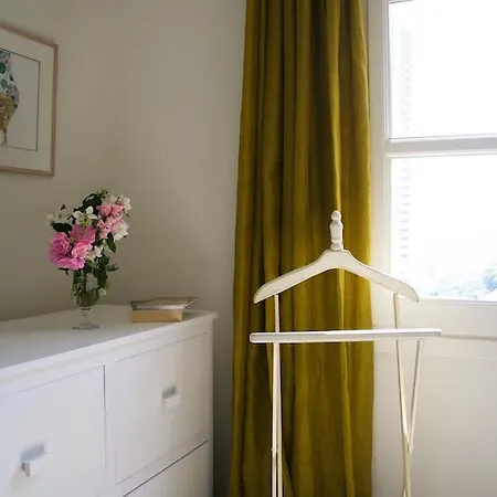 Daphni * Ajía Effimía