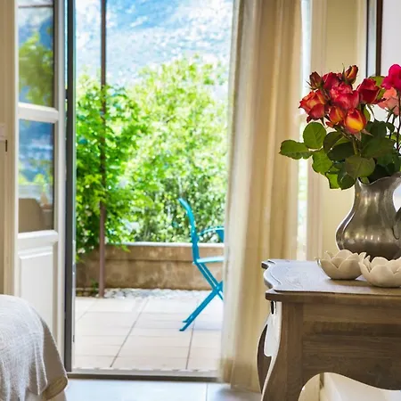 Daphni * Ajía Effimía