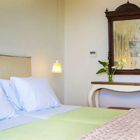 Daphni * Ajía Effimía