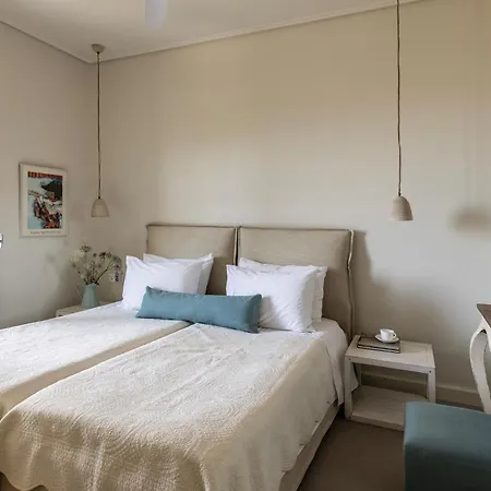 Daphni Айя-Евфимия