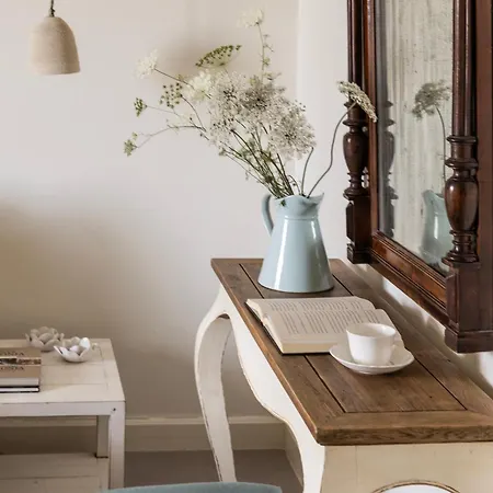 Daphni * Айя-Евфимия