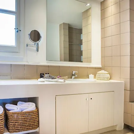 Daphni Айя-Евфимия